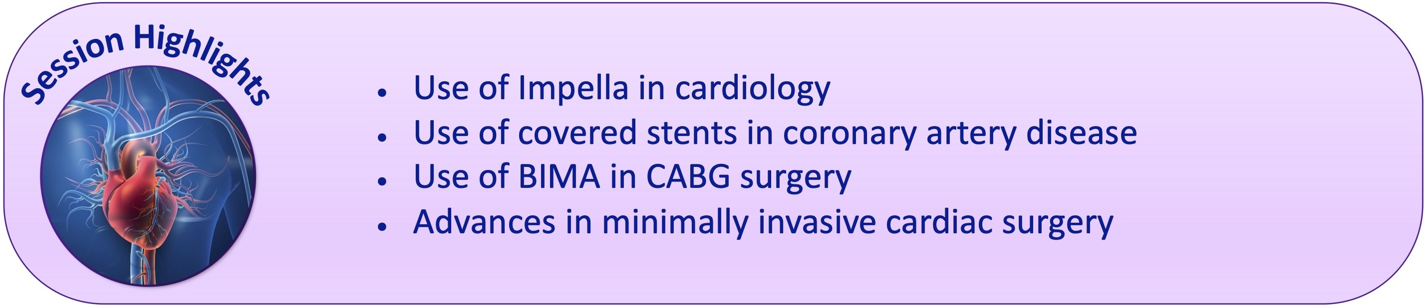 Improvements in Cardiology and Cardiac Surgery